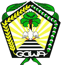 Logo Desa